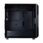Кутия Zalman I3 NEO ARGB V2 ATX - Black 4
