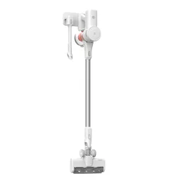  Mijia Vacuum Cleaner 4 C EU 923146 BHR09BXEU на топ цена - PIC.bg