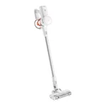 Прахосмукачка Mijia Vacuum Cleaner 4 C EU 2