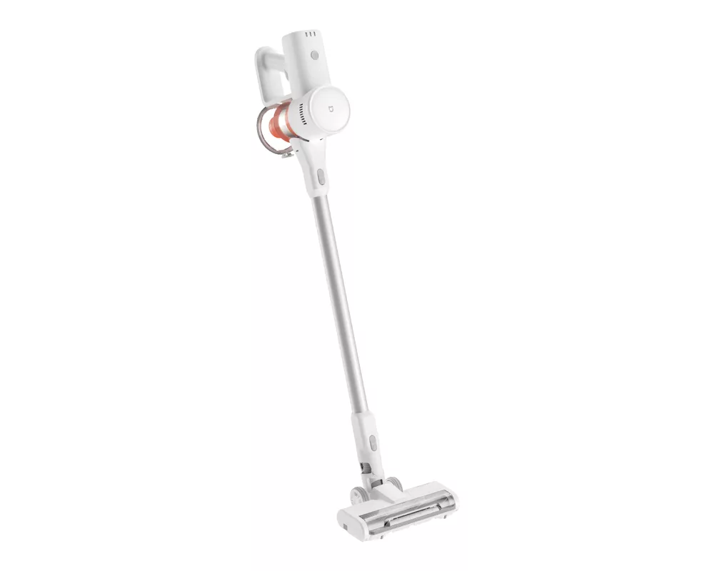 Прахосмукачка Mijia Vacuum Cleaner 4 C EU 2