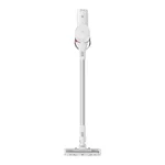 Прахосмукачка Mijia Vacuum Cleaner 4 C EU 3
