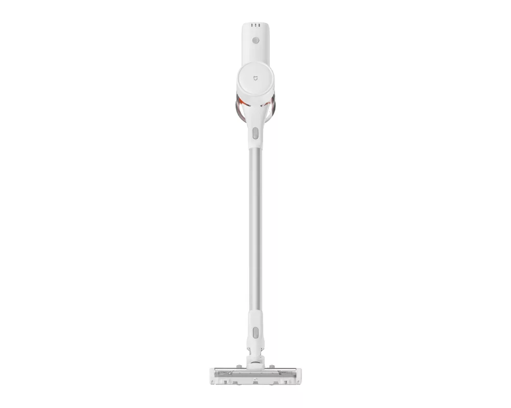 Прахосмукачка Mijia Vacuum Cleaner 4 C EU 3