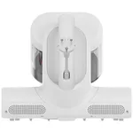 Прахосмукачка Xiaomi Dust Mite Vacuum Cleaner 2 Pro EU 4