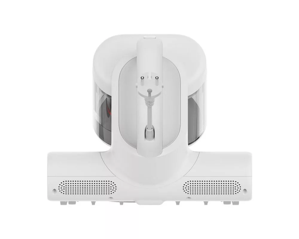 Прахосмукачка Xiaomi Dust Mite Vacuum Cleaner 2 Pro EU 4