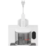 Прахосмукачка Xiaomi Dust Mite Vacuum Cleaner 2 Pro EU 3