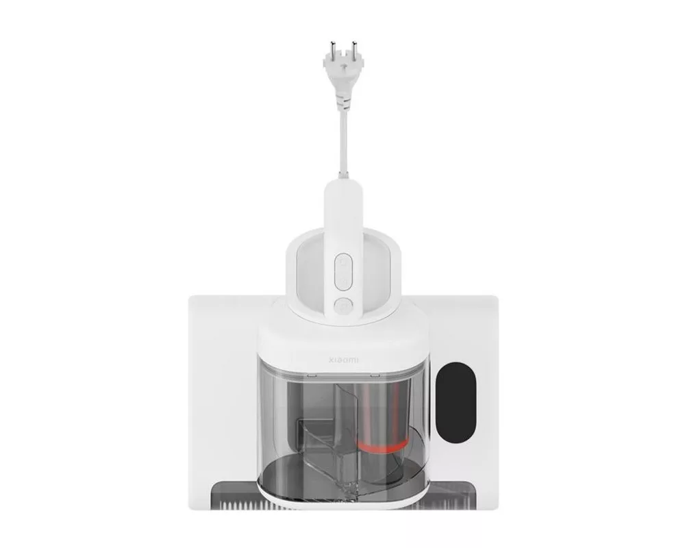 Прахосмукачка Xiaomi Dust Mite Vacuum Cleaner 2 Pro EU 3