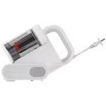 Прахосмукачка Xiaomi Dust Mite Vacuum Cleaner 2 Pro EU 2
