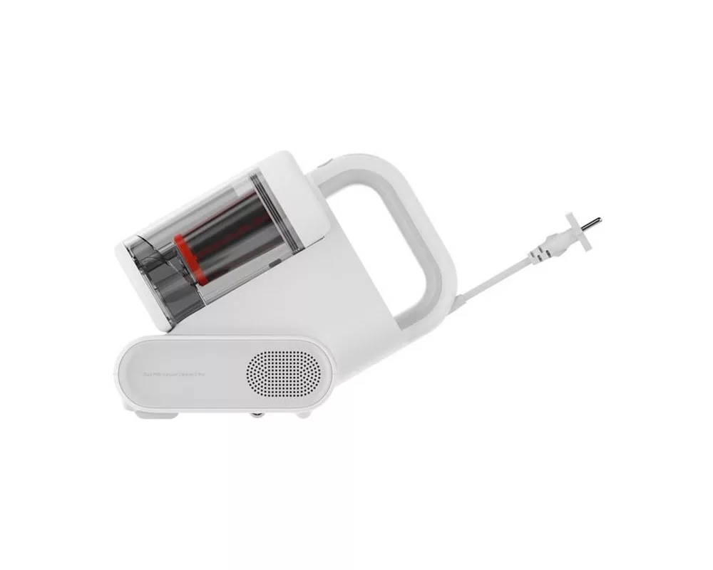 Прахосмукачка Xiaomi Dust Mite Vacuum Cleaner 2 Pro EU 2