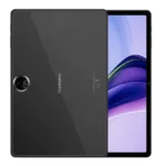 <span>Таблет</span> Blackview Zeno 5 LTE SET 8GB/128GB - Grey <span class='catalog-num-in-name'>BVZENO5 (8/128)_GREY</span> - 