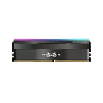 Памет 32GB (2x16GB) Silicon Power XPOWER Zenith RGB DDR4 3200MHz 2