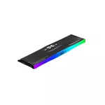 Памет 32GB (2x16GB) Silicon Power XPOWER Zenith RGB DDR4 3200MHz 3