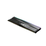 Памет 32GB (2x16GB) Silicon Power XPOWER Zenith RGB DDR4 3200MHz 4