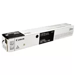 <span>Тонер за принтер</span> Canon Toner C-EXV 63 <span class='catalog-num-in-name'>5142C002AA</span> - 