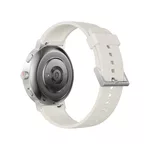Smart часовник Realme Watch S5 - Бял 4