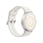 Smart часовник Realme Watch S5 - Бял 3