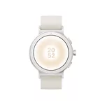 Smart часовник Realme Watch S5 - Бял 2