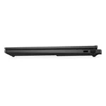Лаптоп HP HyperX OMEN 15-gb0015nn 5