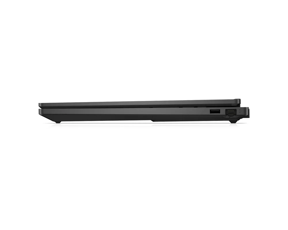 Лаптоп HP HyperX OMEN 15-gb0015nn 5