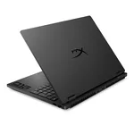 Лаптоп HP HyperX OMEN 15-gb0015nn 4