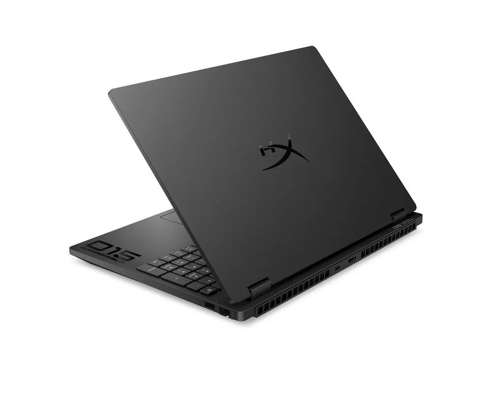 Лаптоп HP HyperX OMEN 15-gb0015nn 4