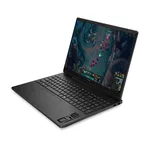 Лаптоп HP HyperX OMEN 15-gb0015nn 2
