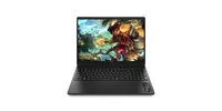 HP HyperX OMEN 15-gb0015nn :: 924604 :: Img