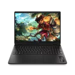 <span>Лаптоп</span> HP HyperX OMEN 15-gb0015nn <span class='catalog-num-in-name'>E11THEA</span> - 