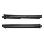 Лаптоп HP HyperX OMEN 15-gb0014nn 7