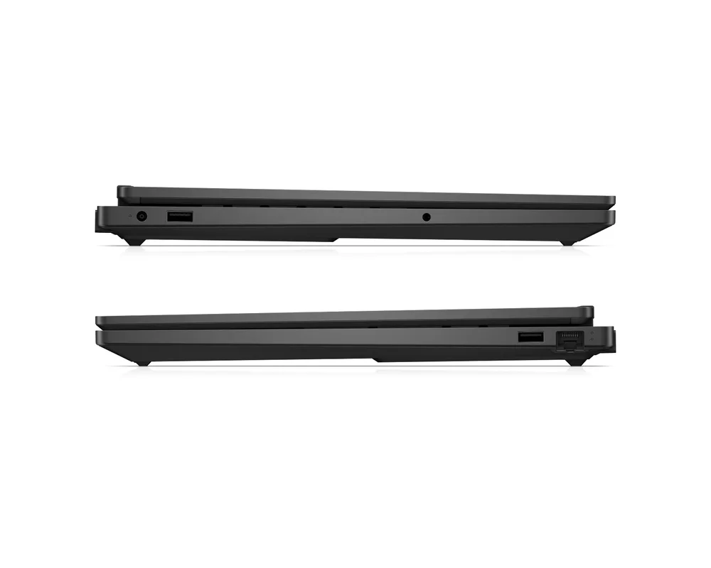 Лаптоп HP HyperX OMEN 15-gb0014nn 7
