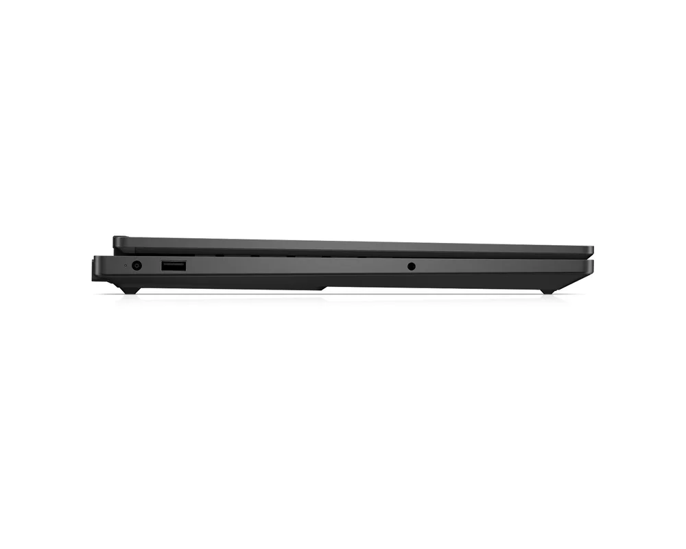 Лаптоп HP HyperX OMEN 15-gb0014nn 6