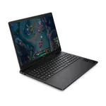 Лаптоп HP HyperX OMEN 15-gb0014nn 3