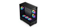 PIC Game Extreme Arrow U7265F RTX 5080 D5 :: 835760 :: Img