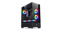PIC Game Extreme i5-14400F RTX 5060 TI D4 :: 817776 :: Img