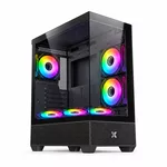 <span>Настолен компютър</span> PIC Game Extreme i5-14400F RTX 5060 TI D4 <span class='catalog-num-in-name'>PC-GE-I5-14400FRTX5060TID4_16GB_2TBSSD</span> - 