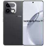 <span>Смартфон</span> Realme 16 Pro+ 12GB/512GB - Grey <span class='catalog-num-in-name'>RMX5131 / 130010738400</span> - 