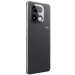 Смартфон Realme 16 Pro+ 12GB/512GB - Grey 6