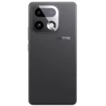 Смартфон Realme 16 Pro+ 12GB/512GB - Grey 5