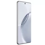 Смартфон Realme 16 Pro+ 12GB/512GB - Grey 3