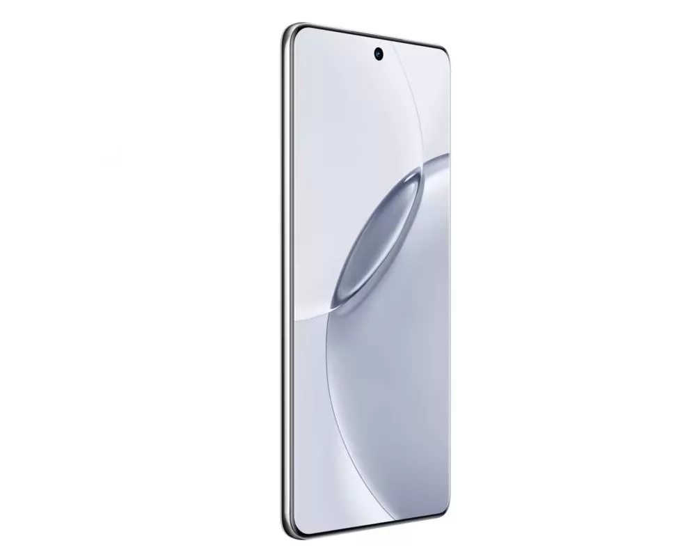 Смартфон Realme 16 Pro+ 12GB/512GB - Grey 3