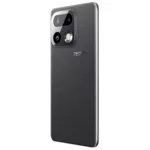 Смартфон Realme 16 Pro+ 12GB/512GB - Grey 7