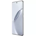 Смартфон Realme 16 Pro+ 12GB/512GB - Grey 4