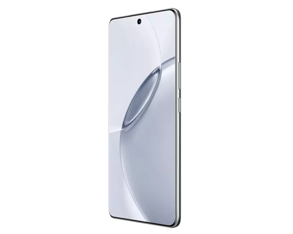 Смартфон Realme 16 Pro+ 12GB/512GB - Grey 4