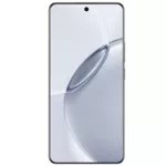 Смартфон Realme 16 Pro+ 12GB/512GB - Grey 2