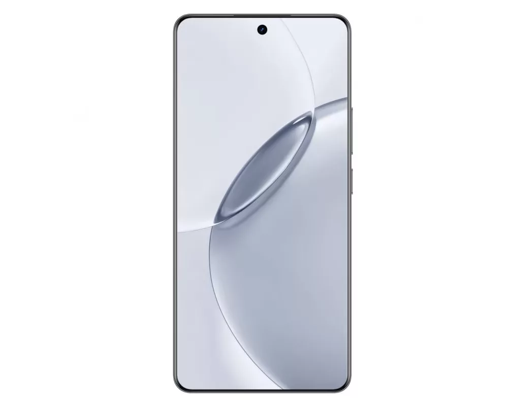 Смартфон Realme 16 Pro+ 12GB/512GB - Grey 2