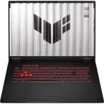 Лаптоп Asus TUF Gaming A18 FA808UP-S8020 2