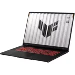 Лаптоп Asus TUF Gaming A18 FA808UP-S8020 3