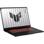Лаптоп Asus TUF Gaming A18 FA808UP-S8020 4