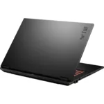 Лаптоп Asus TUF Gaming A18 FA808UP-S8020 5