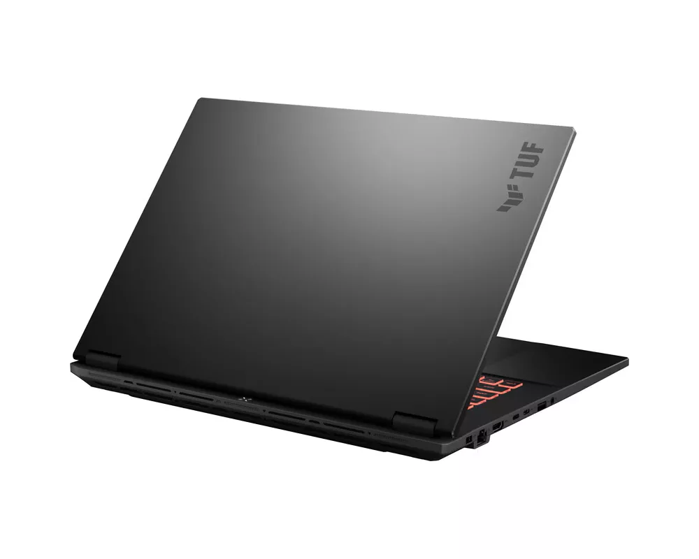 Лаптоп Asus TUF Gaming A18 FA808UP-S8020 5