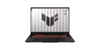 Asus TUF Gaming A18 FA808UP-S8020 :: 924790 :: Img